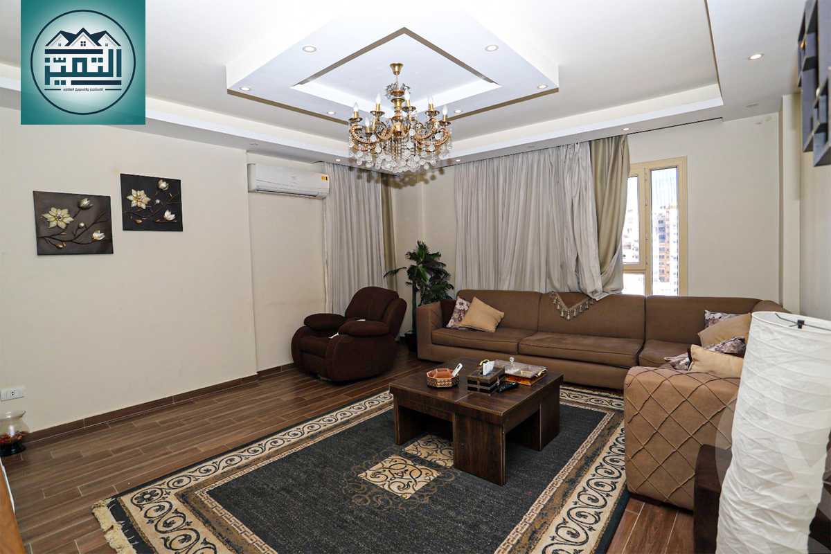 https://aqarmap.com.eg/en/listing/5809324-for-sale-alexandria-cleopatra