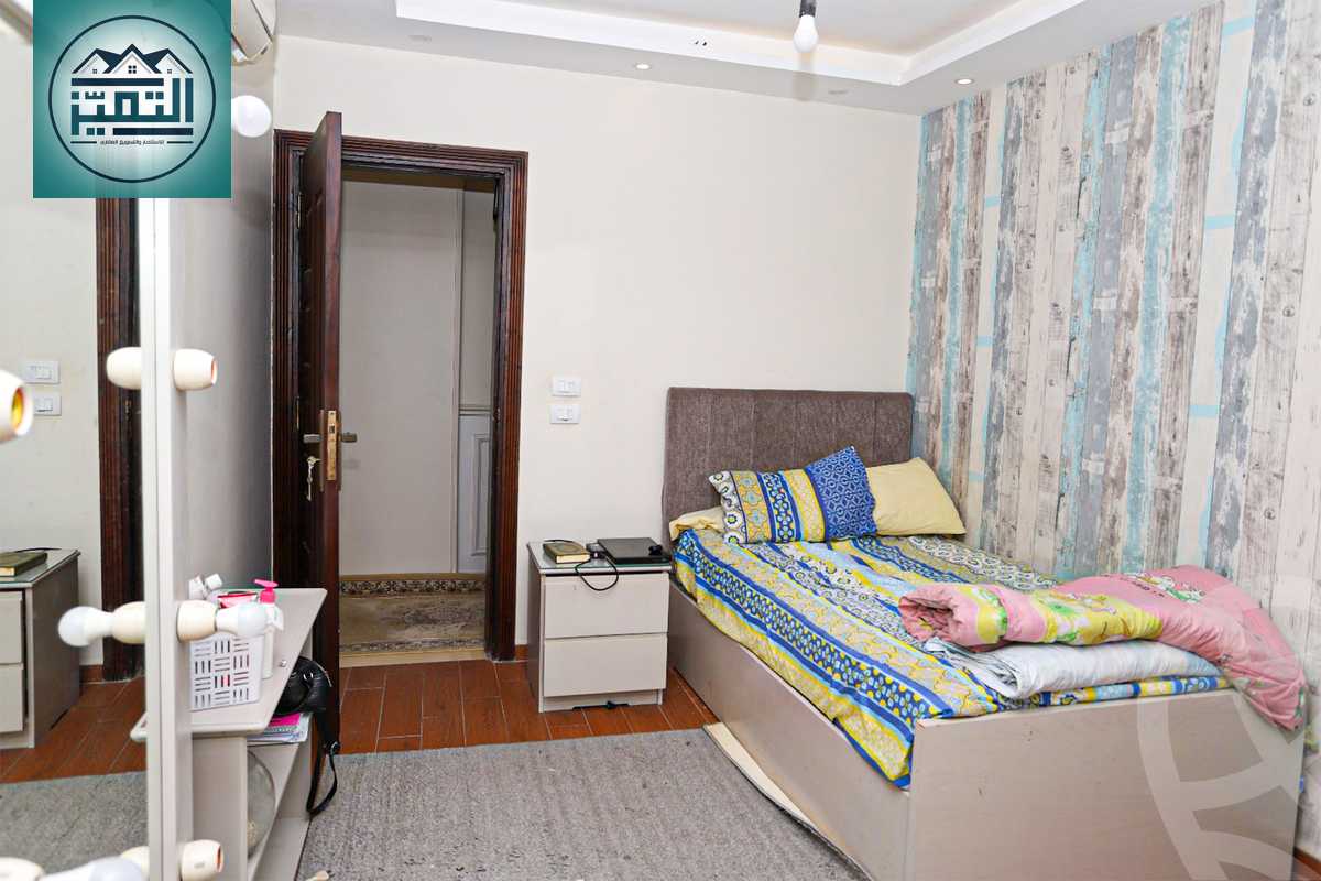 https://aqarmap.com.eg/en/listing/5809324-for-sale-alexandria-cleopatra