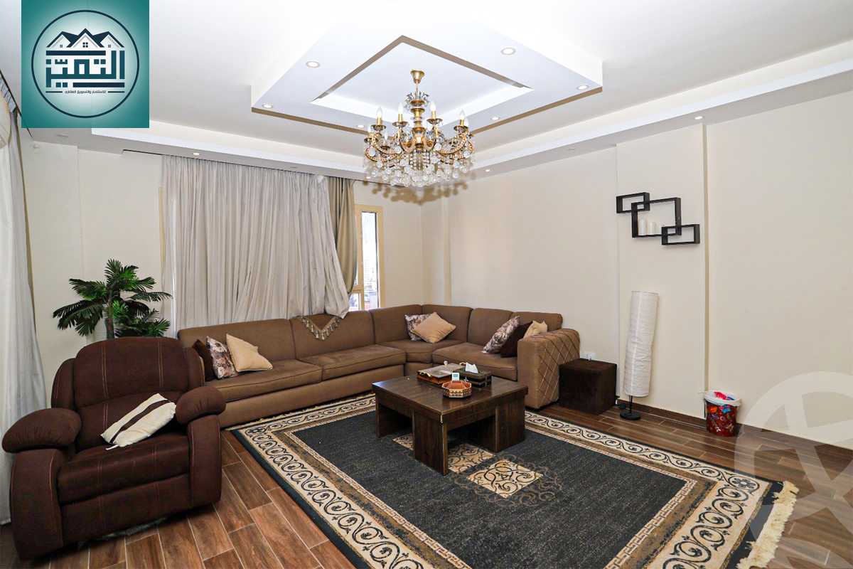 https://aqarmap.com.eg/en/listing/5809324-for-sale-alexandria-cleopatra