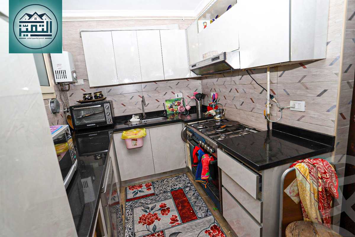 https://aqarmap.com.eg/en/listing/5809324-for-sale-alexandria-cleopatra
