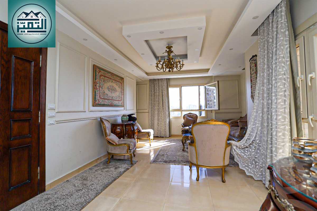 https://aqarmap.com.eg/en/listing/5809324-for-sale-alexandria-cleopatra