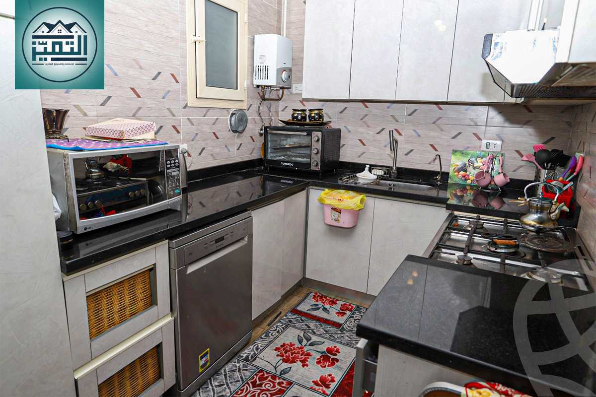 https://aqarmap.com.eg/en/listing/5809324-for-sale-alexandria-cleopatra