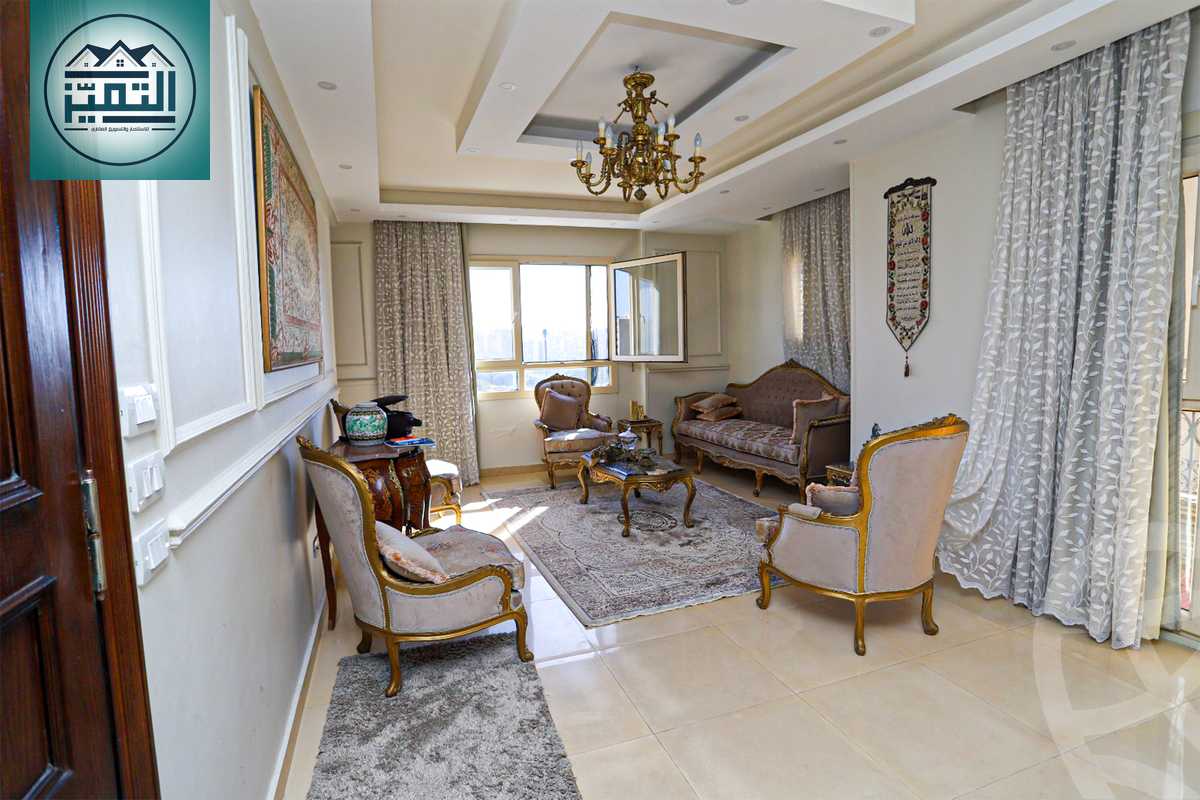 https://aqarmap.com.eg/en/listing/5809324-for-sale-alexandria-cleopatra
