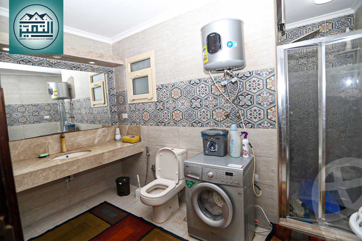 https://aqarmap.com.eg/en/listing/5809324-for-sale-alexandria-cleopatra