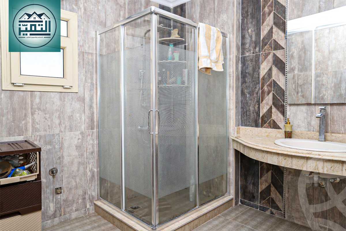 https://aqarmap.com.eg/en/listing/5809324-for-sale-alexandria-cleopatra