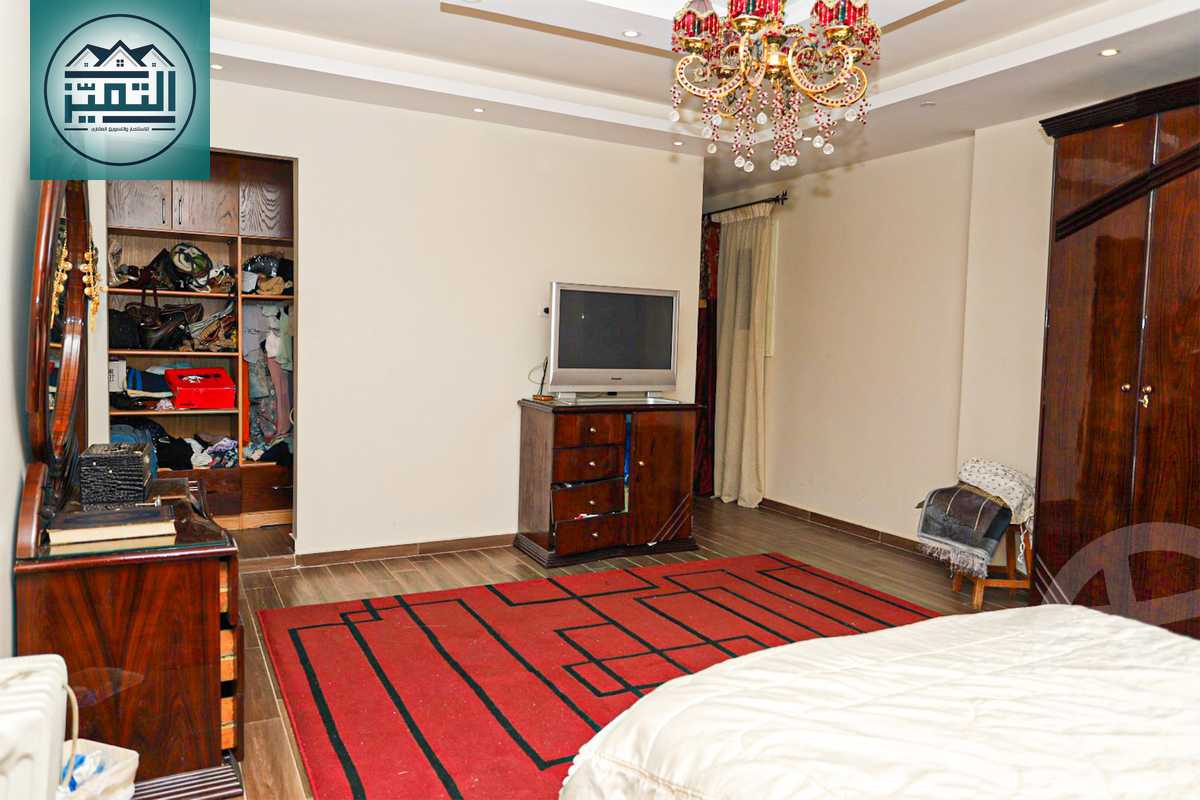 https://aqarmap.com.eg/en/listing/5809324-for-sale-alexandria-cleopatra