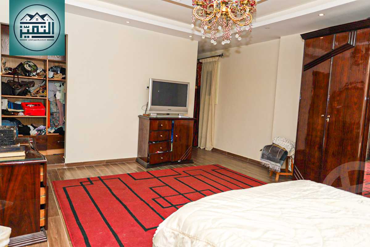 https://aqarmap.com.eg/en/listing/5809324-for-sale-alexandria-cleopatra