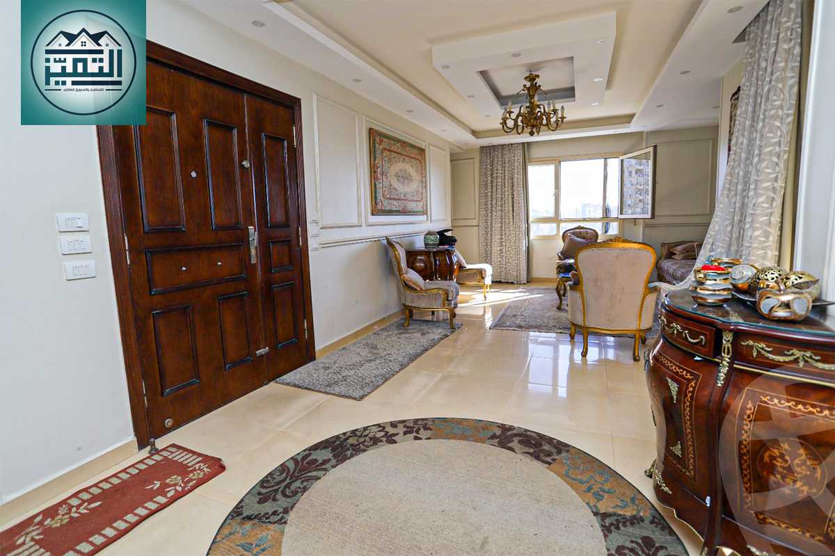 https://aqarmap.com.eg/en/listing/5809324-for-sale-alexandria-cleopatra