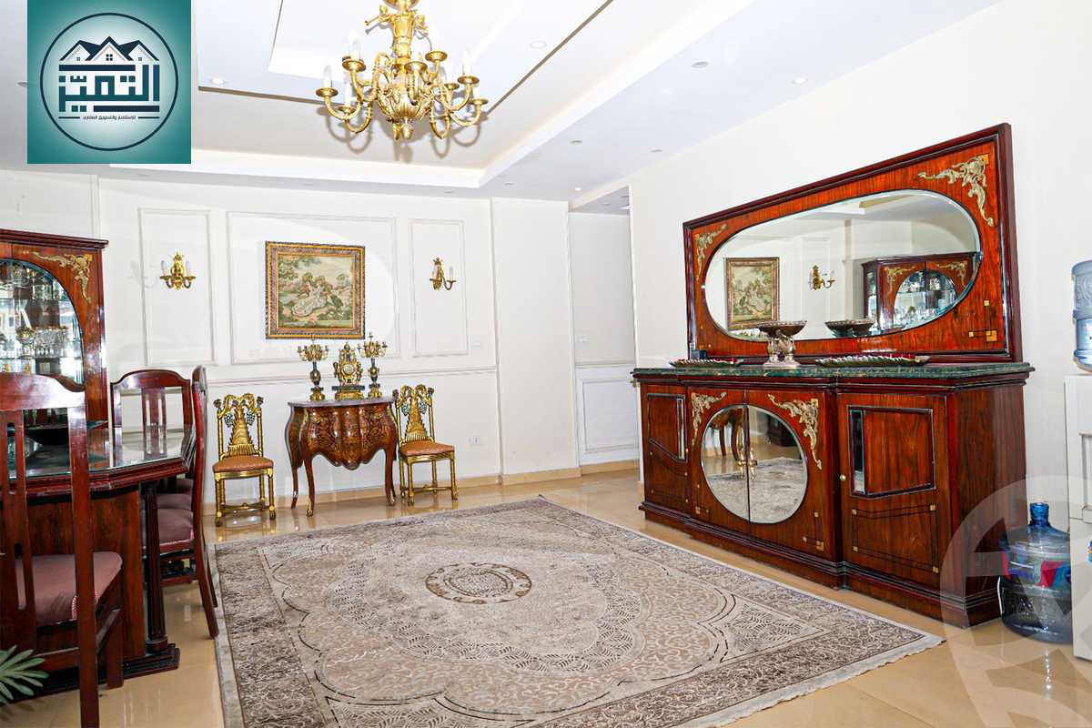 https://aqarmap.com.eg/en/listing/5809324-for-sale-alexandria-cleopatra