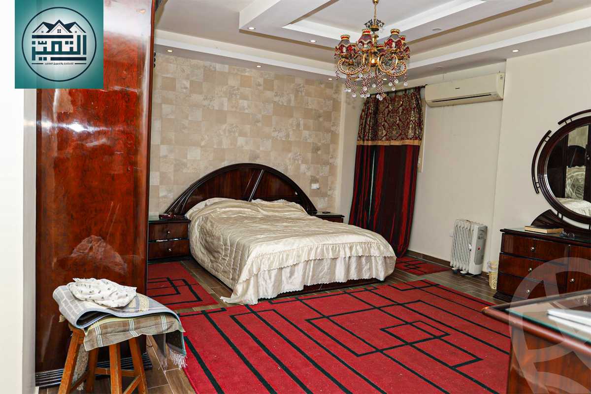 https://aqarmap.com.eg/en/listing/5809324-for-sale-alexandria-cleopatra