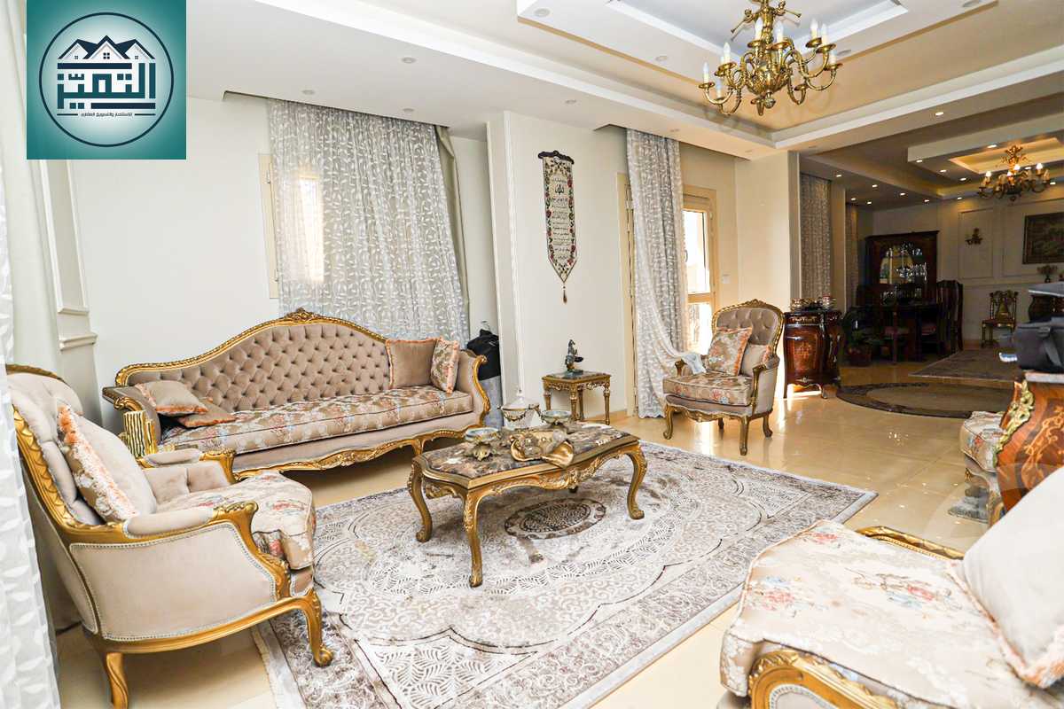 https://aqarmap.com.eg/en/listing/5809324-for-sale-alexandria-cleopatra