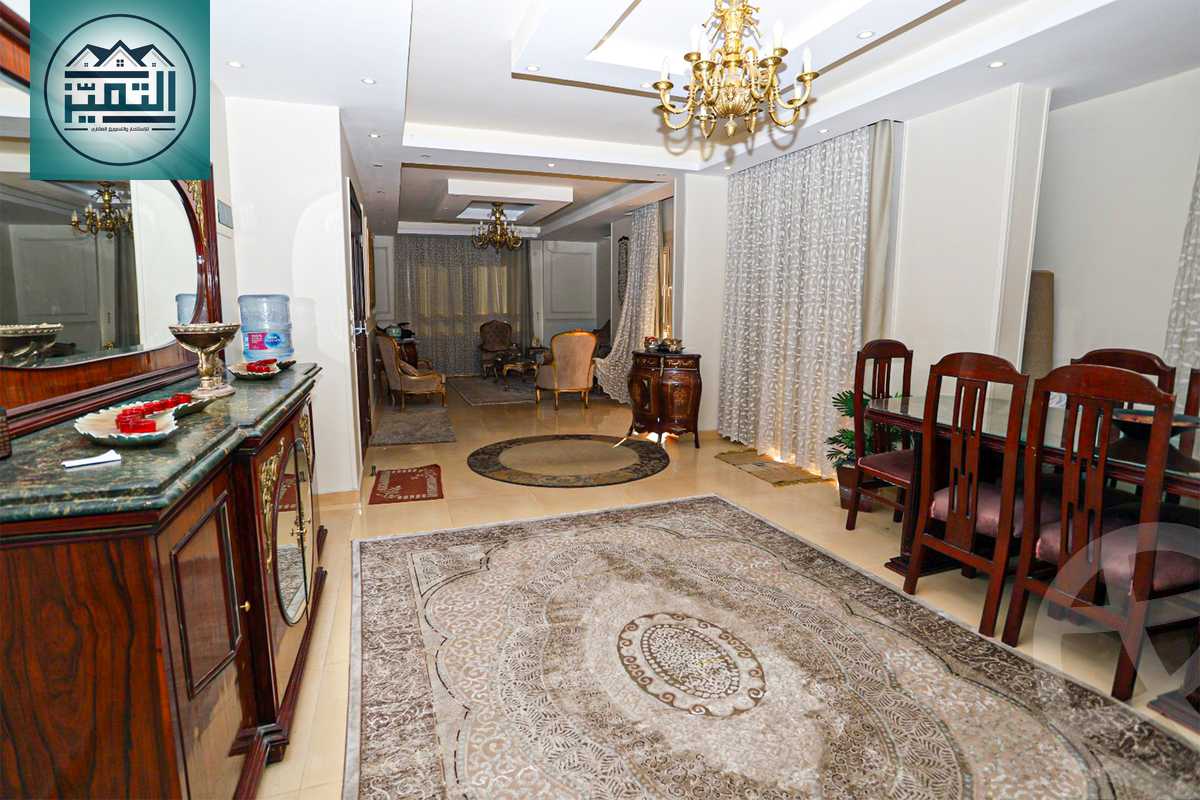 https://aqarmap.com.eg/en/listing/5809324-for-sale-alexandria-cleopatra