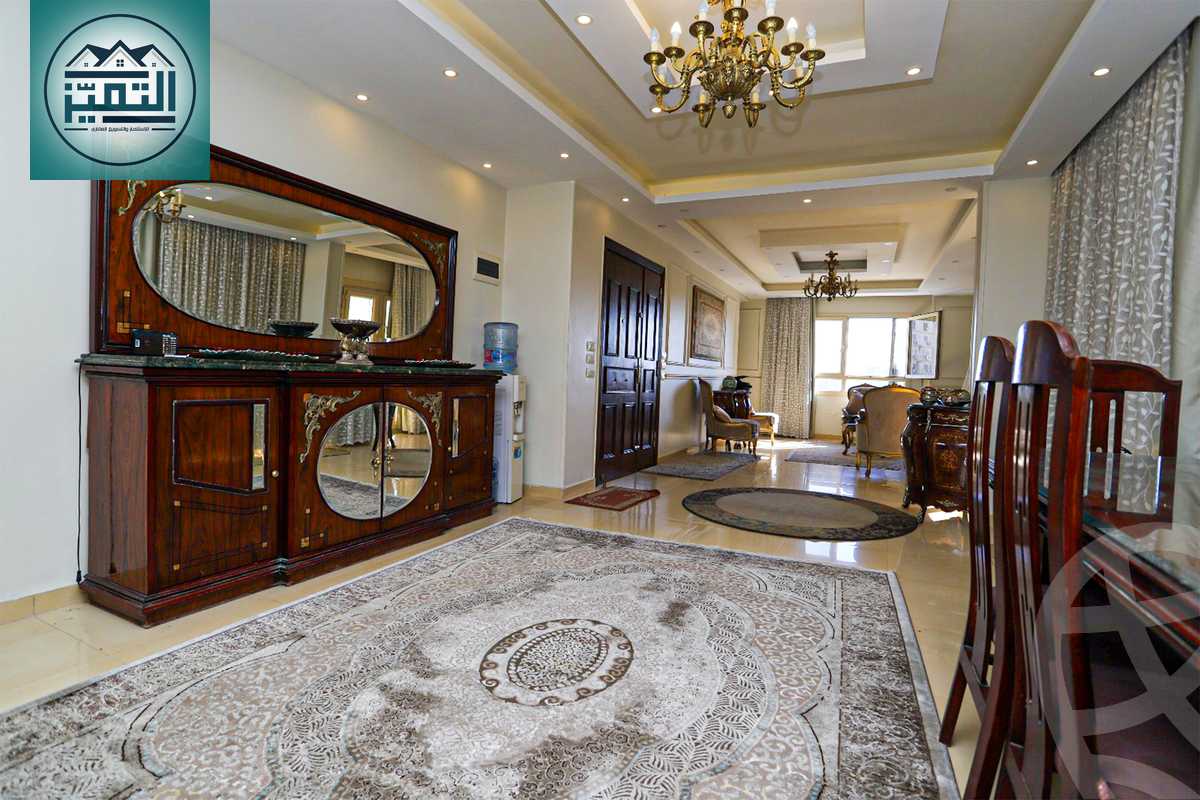 https://aqarmap.com.eg/en/listing/5809324-for-sale-alexandria-cleopatra