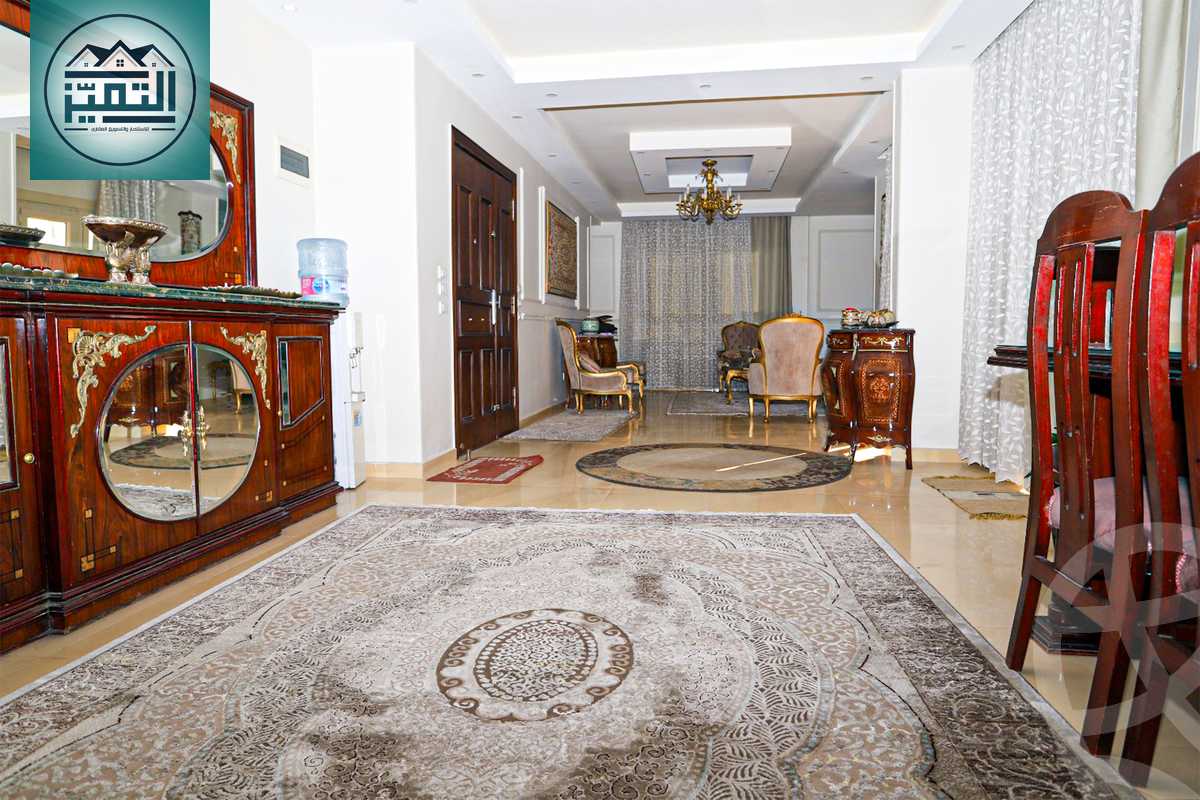 https://aqarmap.com.eg/en/listing/5809324-for-sale-alexandria-cleopatra