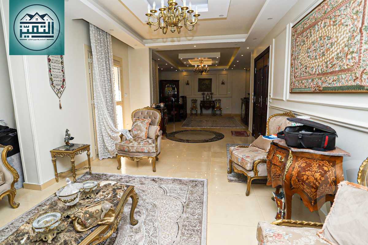 https://aqarmap.com.eg/en/listing/5809324-for-sale-alexandria-cleopatra