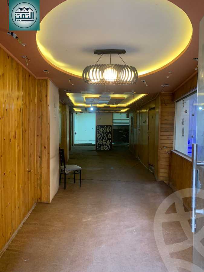 https://aqarmap.com.eg/en/listing/5809362-for-sale-alexandria-ibrahimia-abou-quer-st