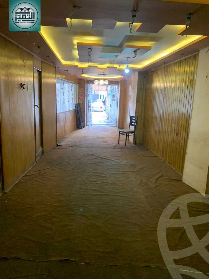 https://aqarmap.com.eg/en/listing/5809362-for-sale-alexandria-ibrahimia-abou-quer-st