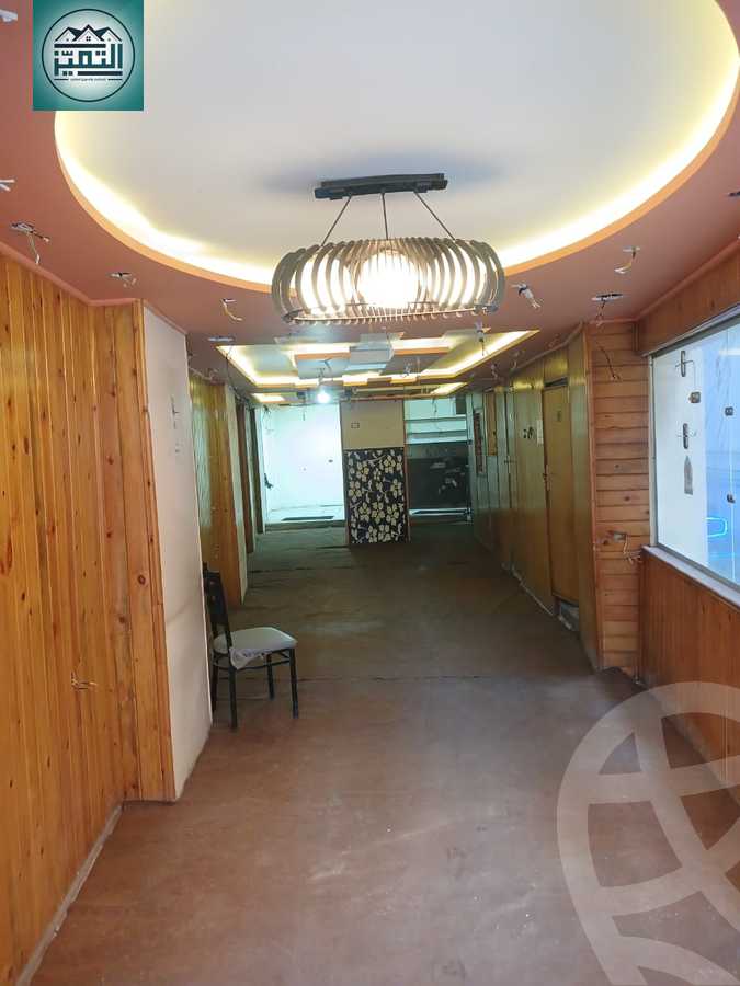 https://aqarmap.com.eg/en/listing/5809380-for-sale-alexandria-saba-basha-abd-el-salam-aref-st