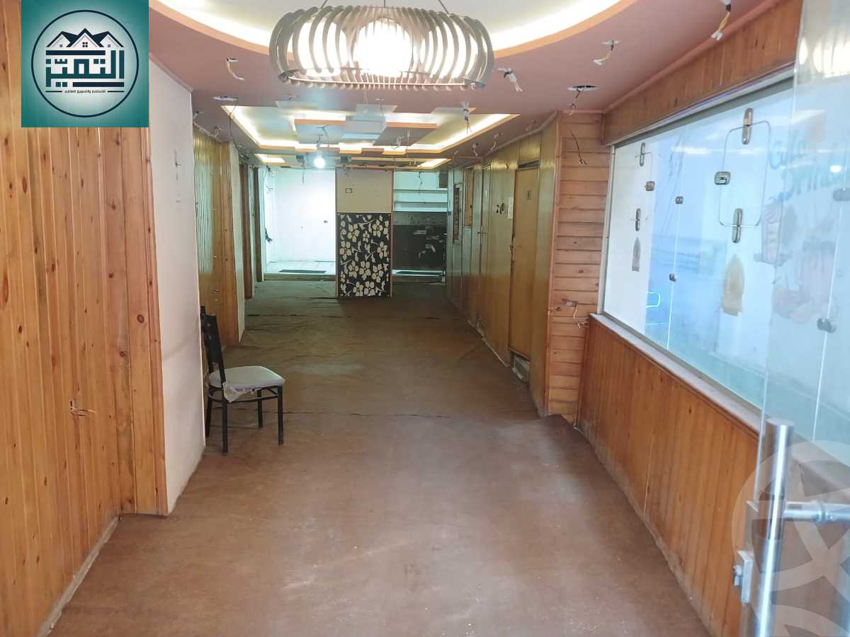 https://aqarmap.com.eg/en/listing/5809380-for-sale-alexandria-saba-basha-abd-el-salam-aref-st
