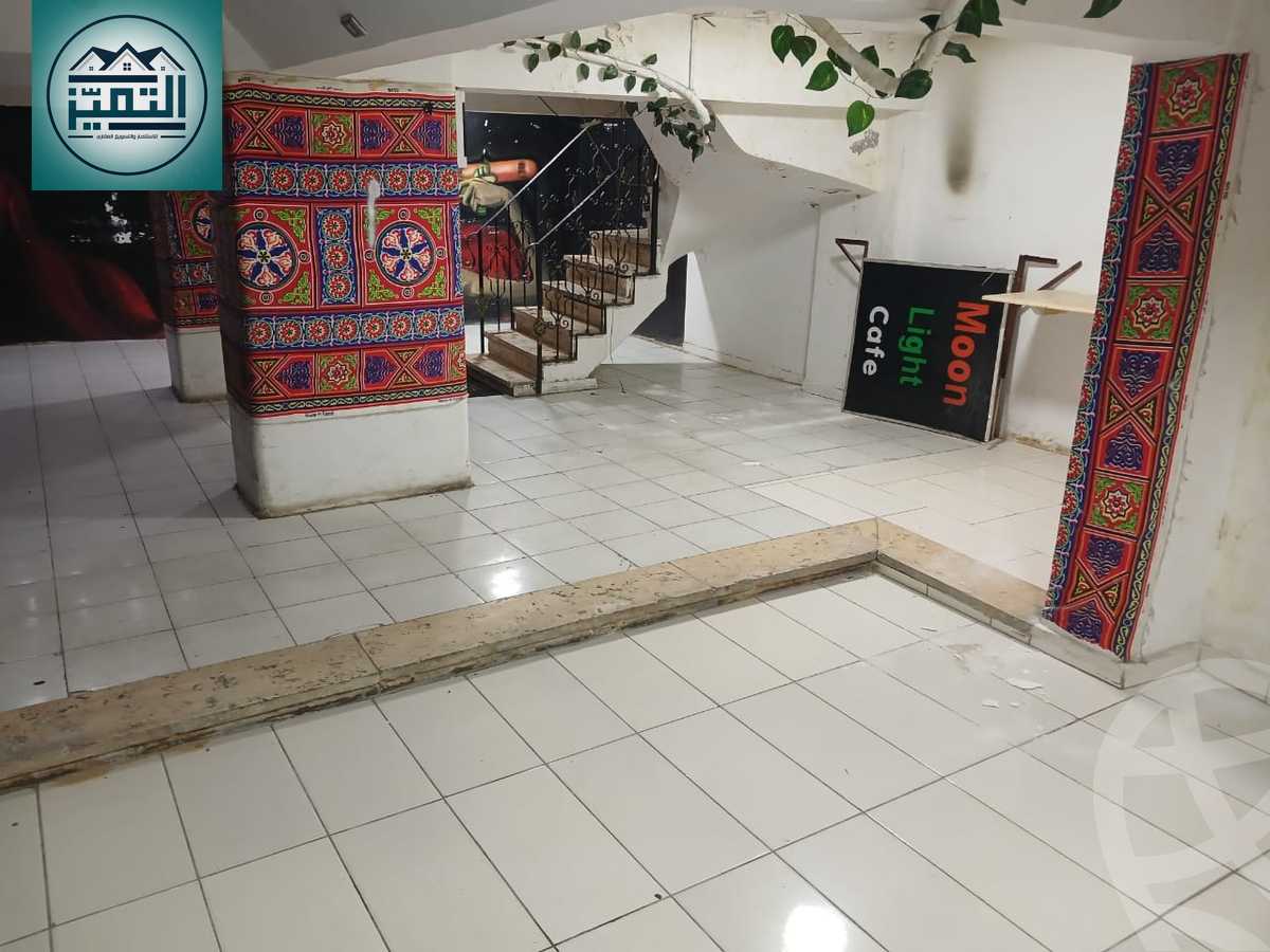 https://aqarmap.com.eg/en/listing/5809380-for-sale-alexandria-saba-basha-abd-el-salam-aref-st