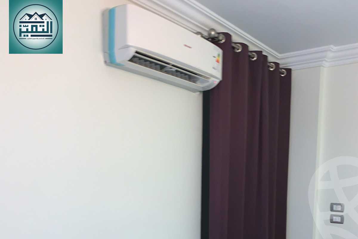 https://aqarmap.com.eg/ar/listing/5809395-for-rent-alexandria-smouha-mohammed-fawzi-moaz-st