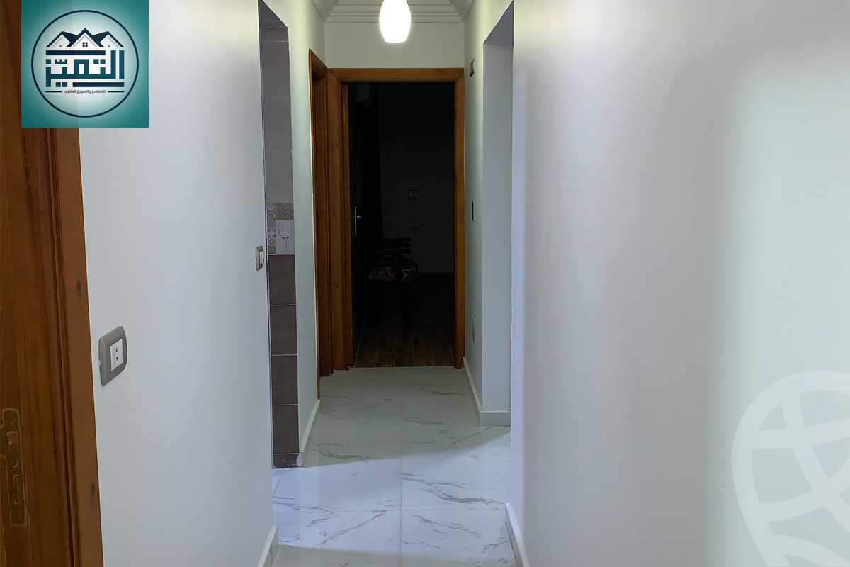 https://aqarmap.com.eg/ar/listing/5809395-for-rent-alexandria-smouha-mohammed-fawzi-moaz-st