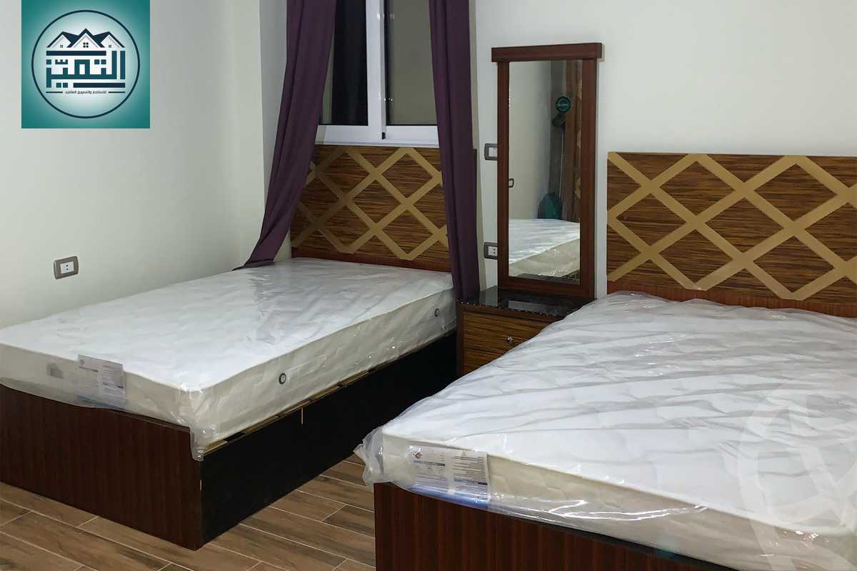 https://aqarmap.com.eg/ar/listing/5809395-for-rent-alexandria-smouha-mohammed-fawzi-moaz-st