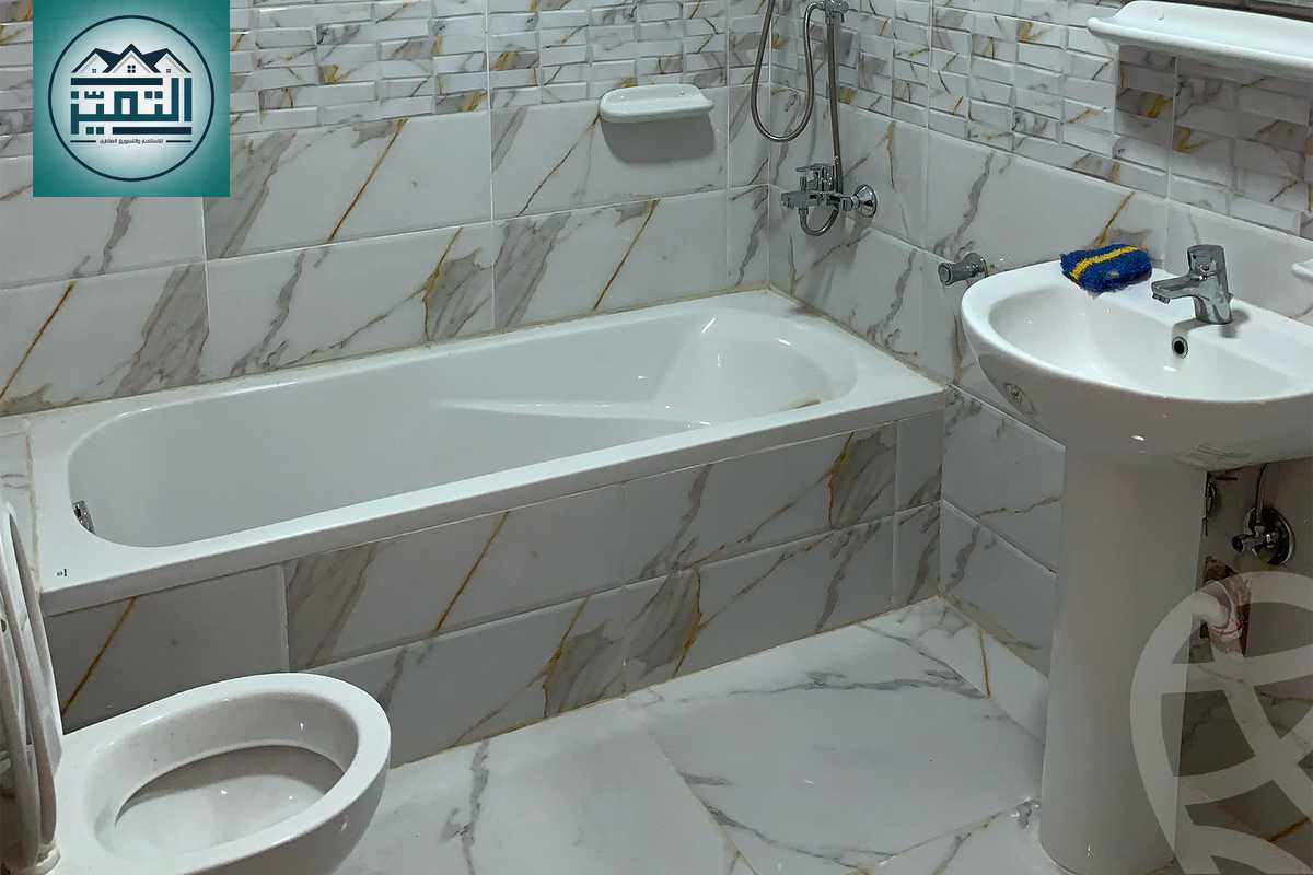 https://aqarmap.com.eg/ar/listing/5809395-for-rent-alexandria-smouha-mohammed-fawzi-moaz-st