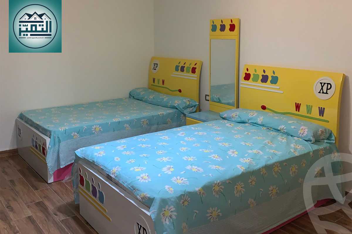 https://aqarmap.com.eg/ar/listing/5809395-for-rent-alexandria-smouha-mohammed-fawzi-moaz-st