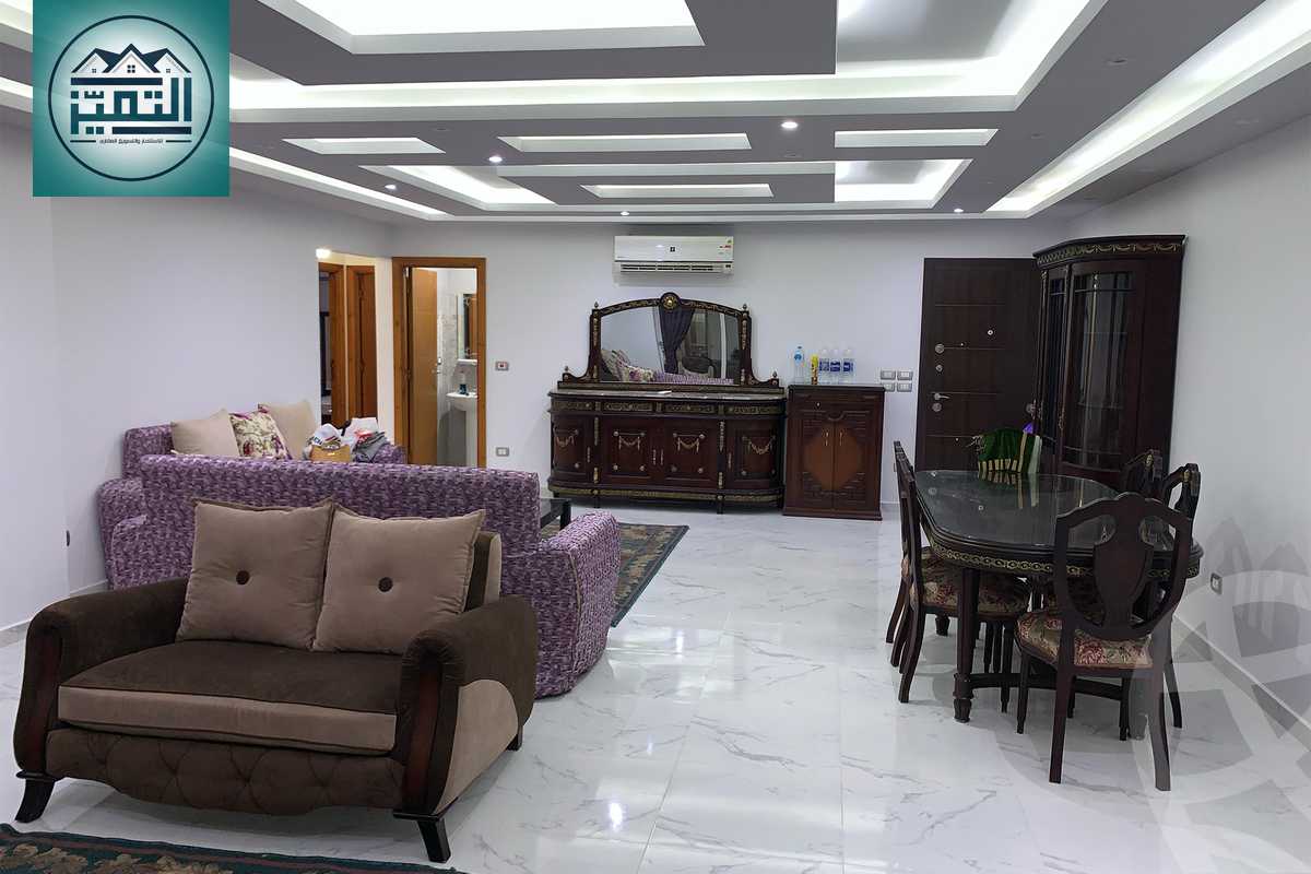 https://aqarmap.com.eg/ar/listing/5809395-for-rent-alexandria-smouha-mohammed-fawzi-moaz-st
