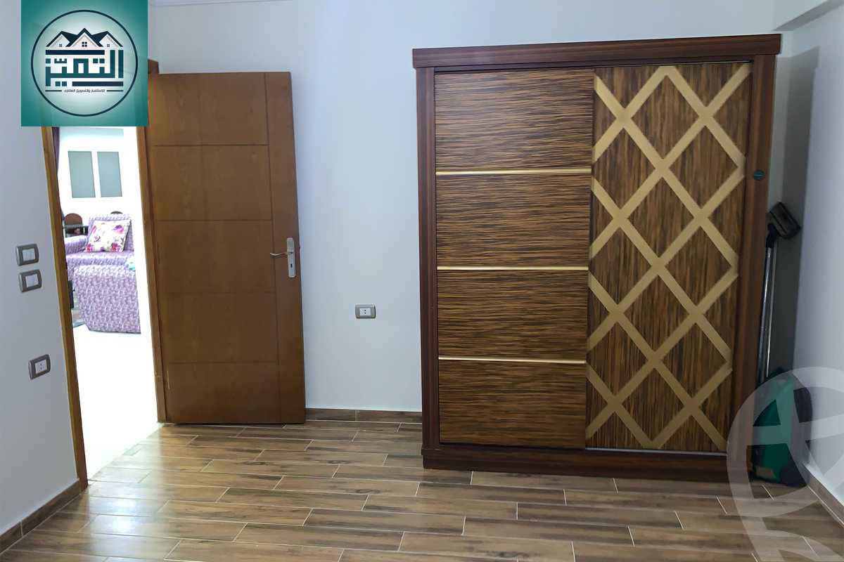 https://aqarmap.com.eg/ar/listing/5809395-for-rent-alexandria-smouha-mohammed-fawzi-moaz-st