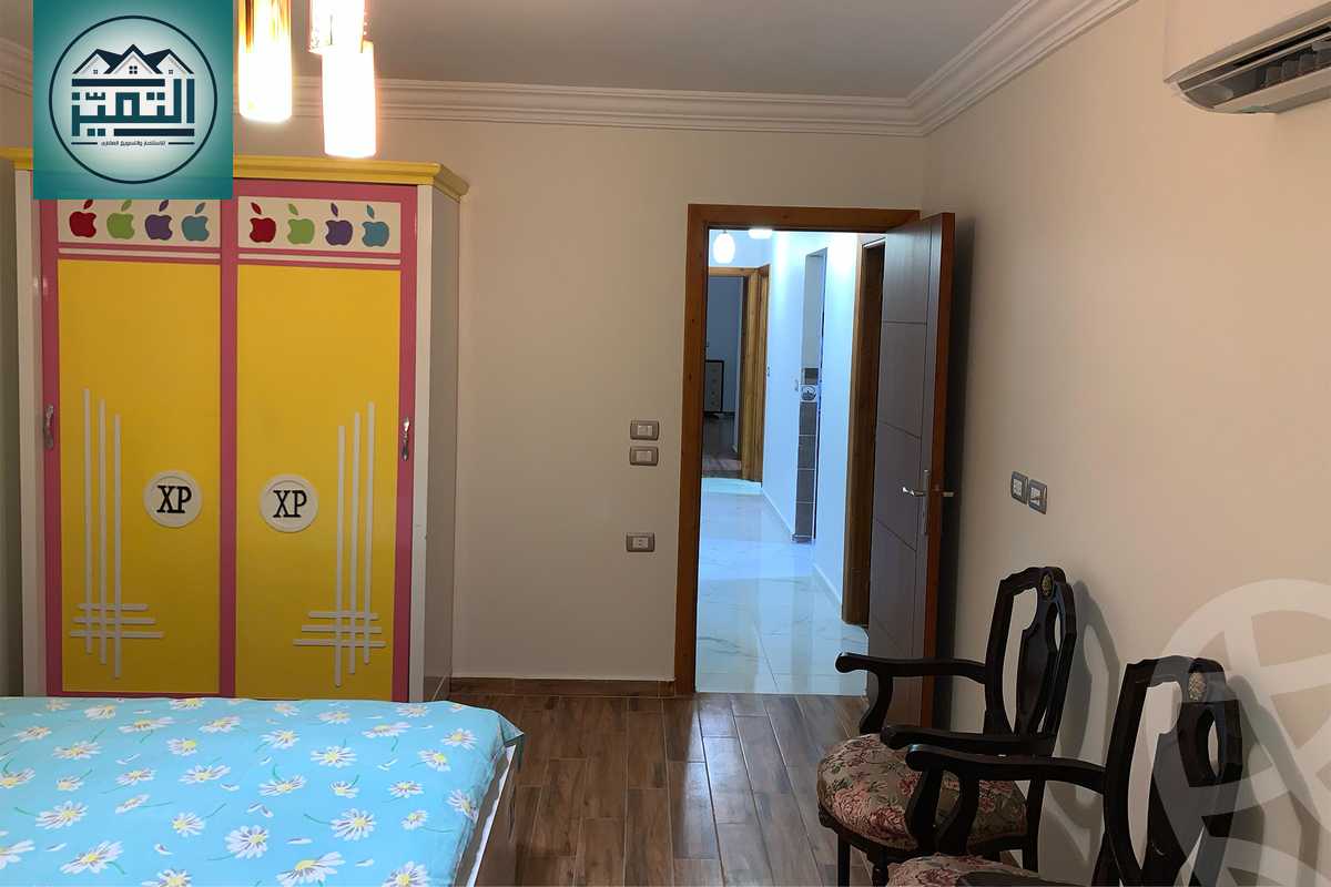 https://aqarmap.com.eg/ar/listing/5809395-for-rent-alexandria-smouha-mohammed-fawzi-moaz-st