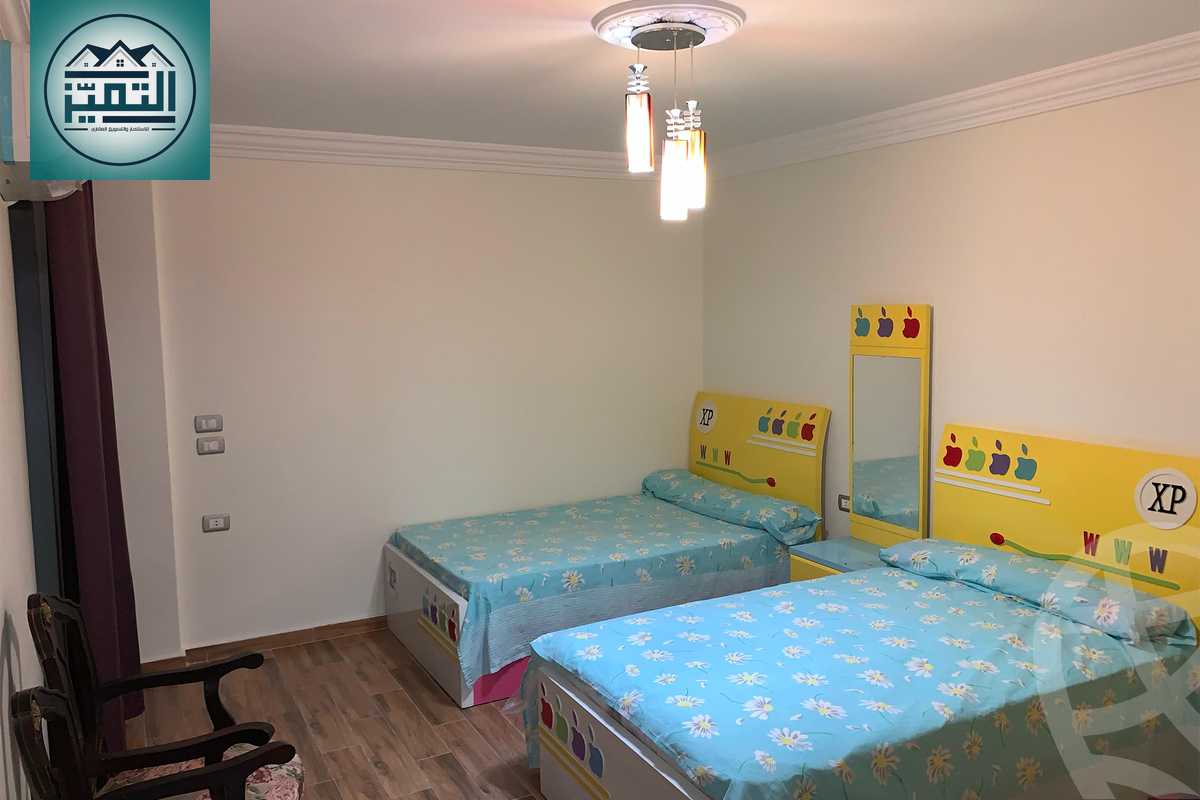 https://aqarmap.com.eg/ar/listing/5809395-for-rent-alexandria-smouha-mohammed-fawzi-moaz-st