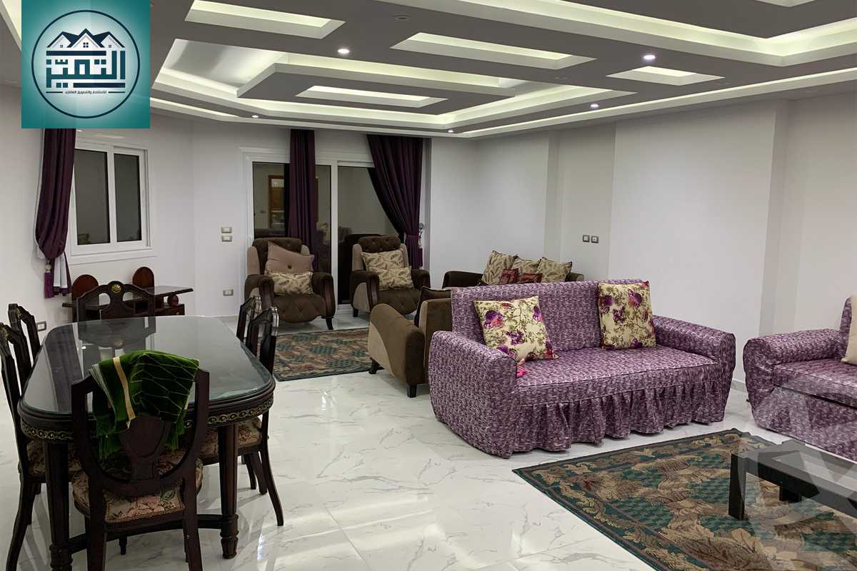 https://aqarmap.com.eg/ar/listing/5809395-for-rent-alexandria-smouha-mohammed-fawzi-moaz-st