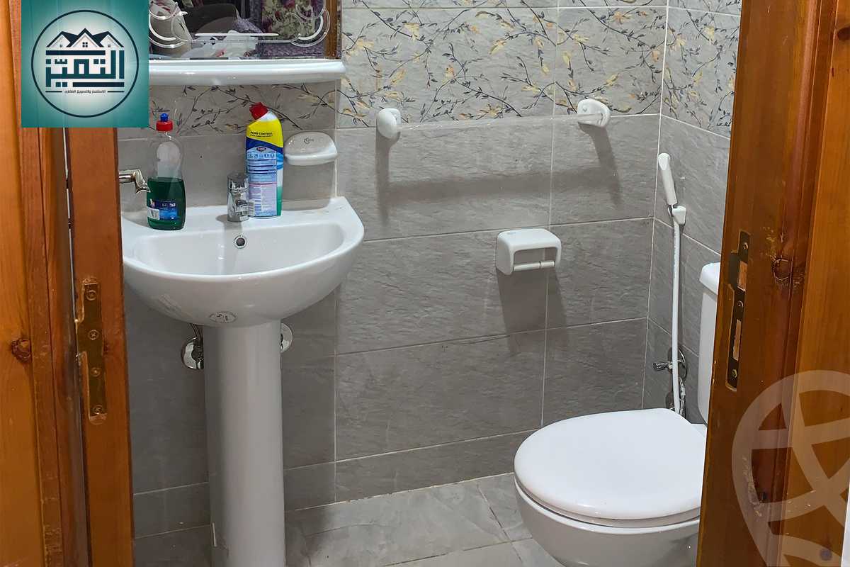 https://aqarmap.com.eg/ar/listing/5809395-for-rent-alexandria-smouha-mohammed-fawzi-moaz-st