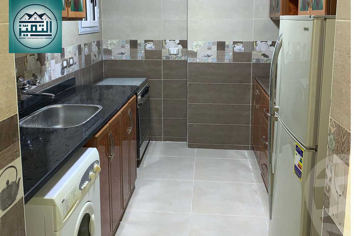 https://aqarmap.com.eg/ar/listing/5809395-for-rent-alexandria-smouha-mohammed-fawzi-moaz-st