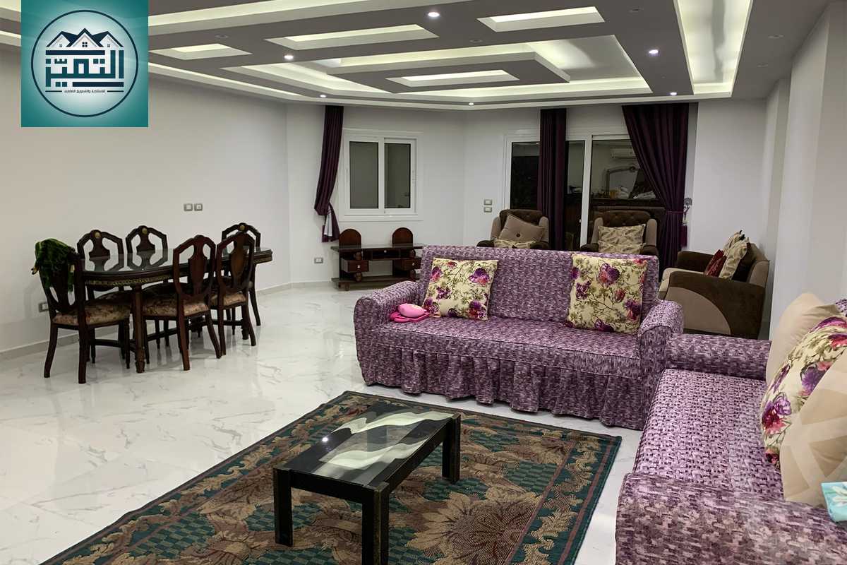 https://aqarmap.com.eg/ar/listing/5809395-for-rent-alexandria-smouha-mohammed-fawzi-moaz-st