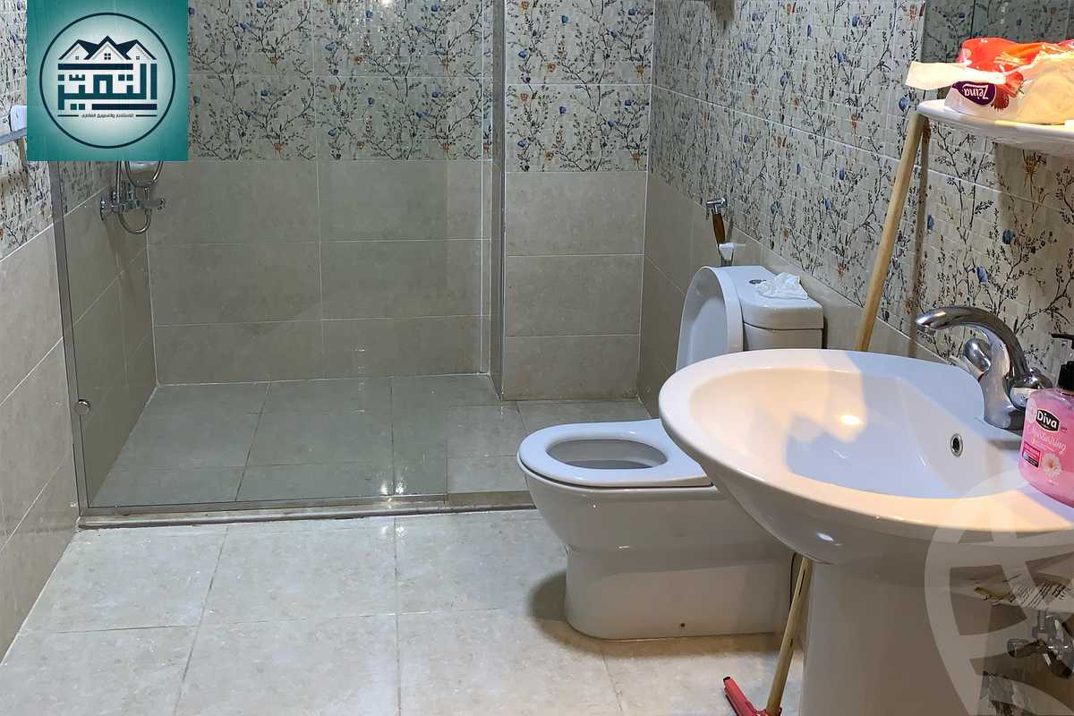 https://aqarmap.com.eg/ar/listing/5809395-for-rent-alexandria-smouha-mohammed-fawzi-moaz-st