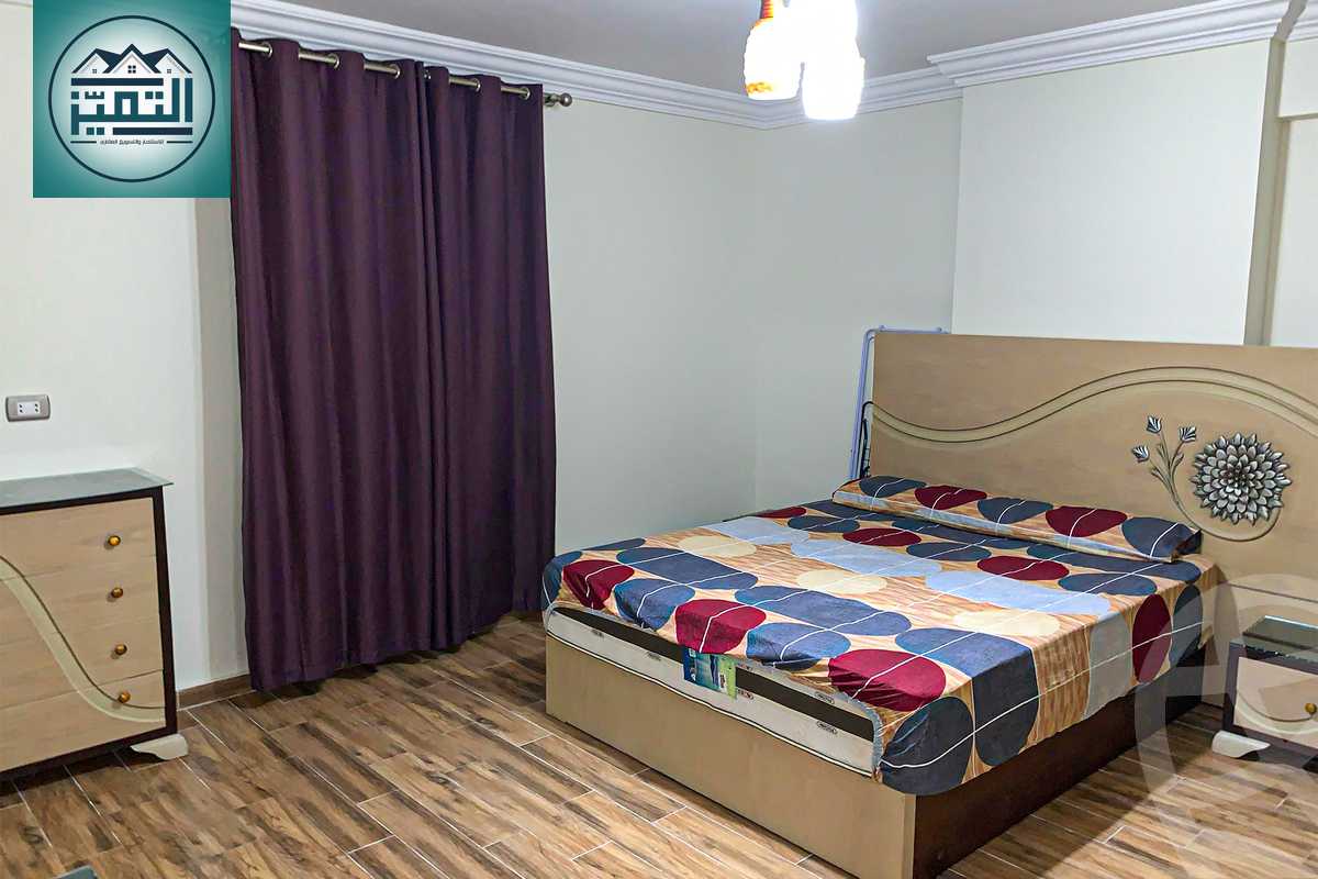 https://aqarmap.com.eg/ar/listing/5809395-for-rent-alexandria-smouha-mohammed-fawzi-moaz-st