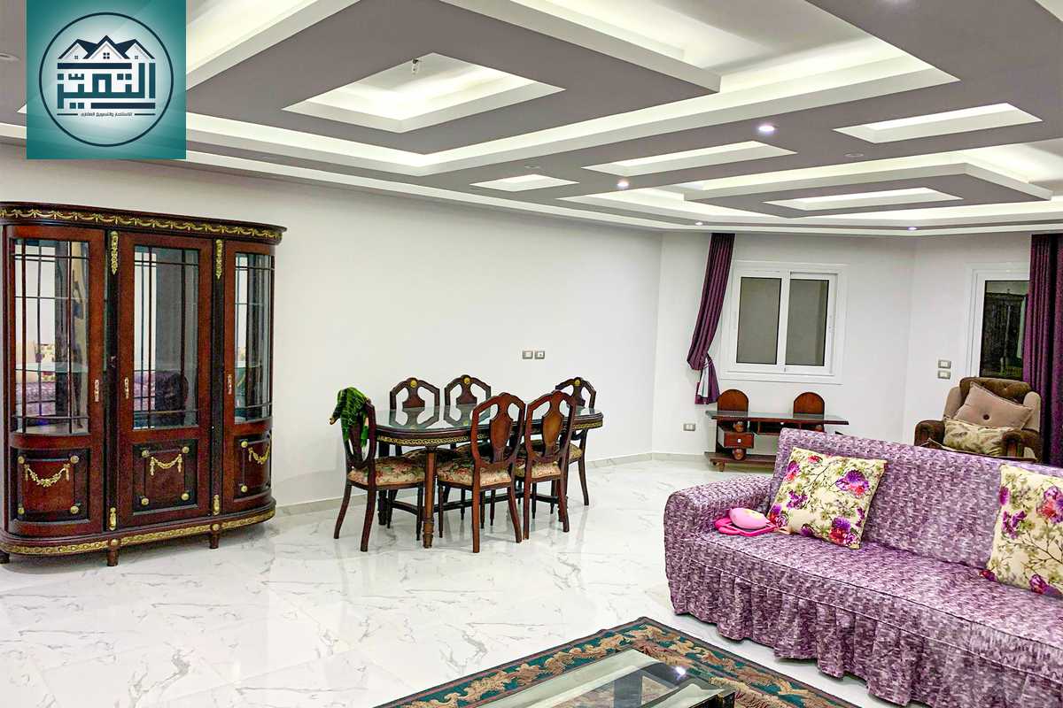 https://aqarmap.com.eg/ar/listing/5809395-for-rent-alexandria-smouha-mohammed-fawzi-moaz-st