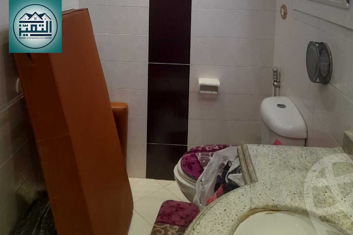 https://aqarmap.com.eg/en/listing/5812229-for-sale-alexandria-kafr-abdo-shr-lsyd-skyn-bnt-lhsyn