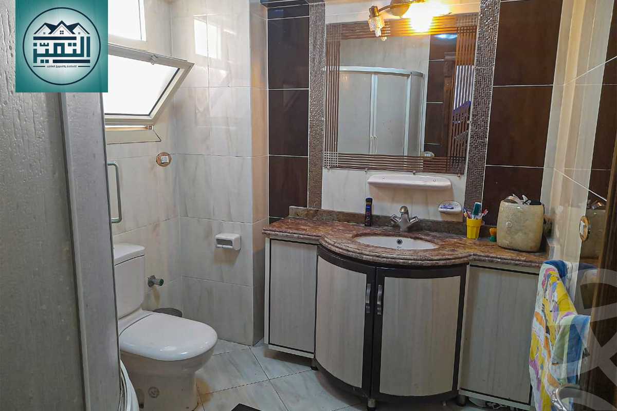 https://aqarmap.com.eg/en/listing/5812229-for-sale-alexandria-kafr-abdo-shr-lsyd-skyn-bnt-lhsyn