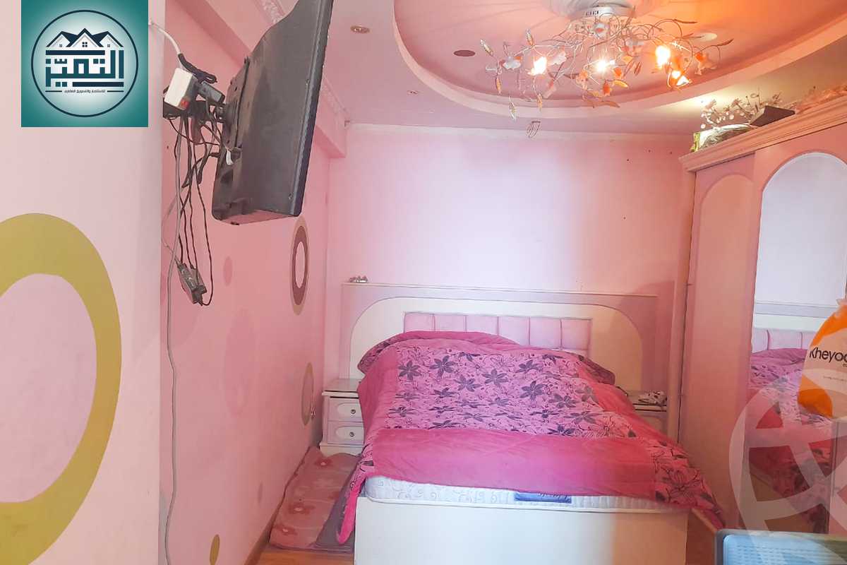 https://aqarmap.com.eg/en/listing/5812229-for-sale-alexandria-kafr-abdo-shr-lsyd-skyn-bnt-lhsyn