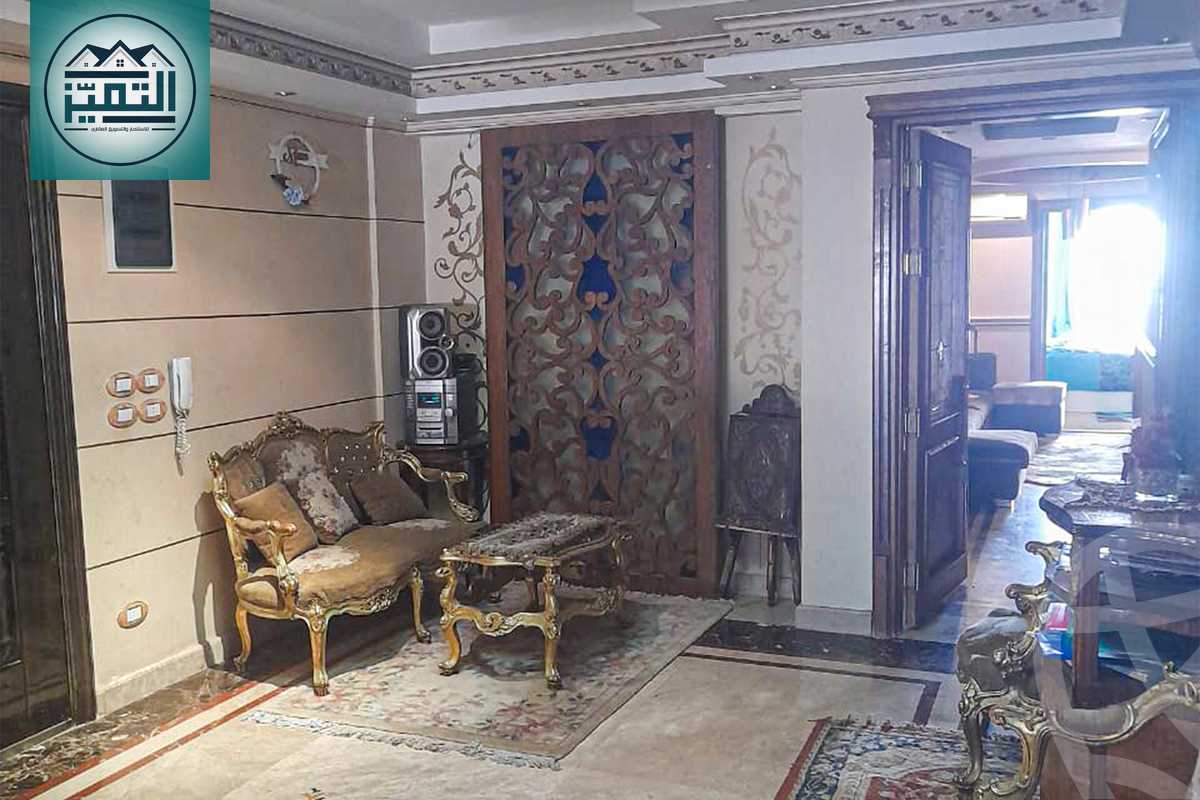 https://aqarmap.com.eg/en/listing/5812229-for-sale-alexandria-kafr-abdo-shr-lsyd-skyn-bnt-lhsyn