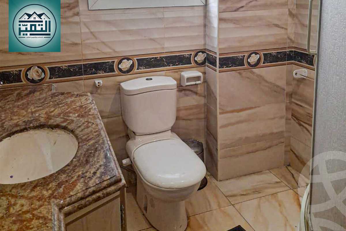 https://aqarmap.com.eg/en/listing/5812229-for-sale-alexandria-kafr-abdo-shr-lsyd-skyn-bnt-lhsyn