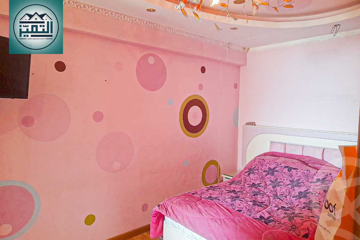 https://aqarmap.com.eg/en/listing/5812229-for-sale-alexandria-kafr-abdo-shr-lsyd-skyn-bnt-lhsyn