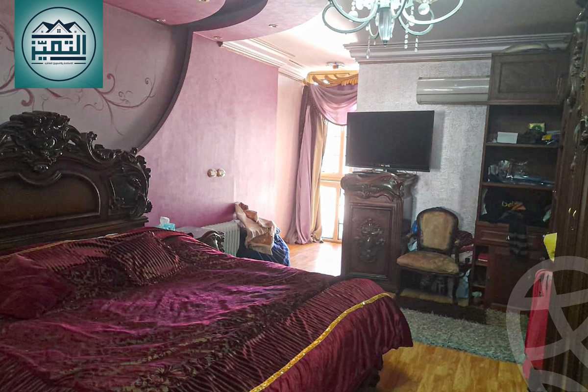 https://aqarmap.com.eg/en/listing/5812229-for-sale-alexandria-kafr-abdo-shr-lsyd-skyn-bnt-lhsyn