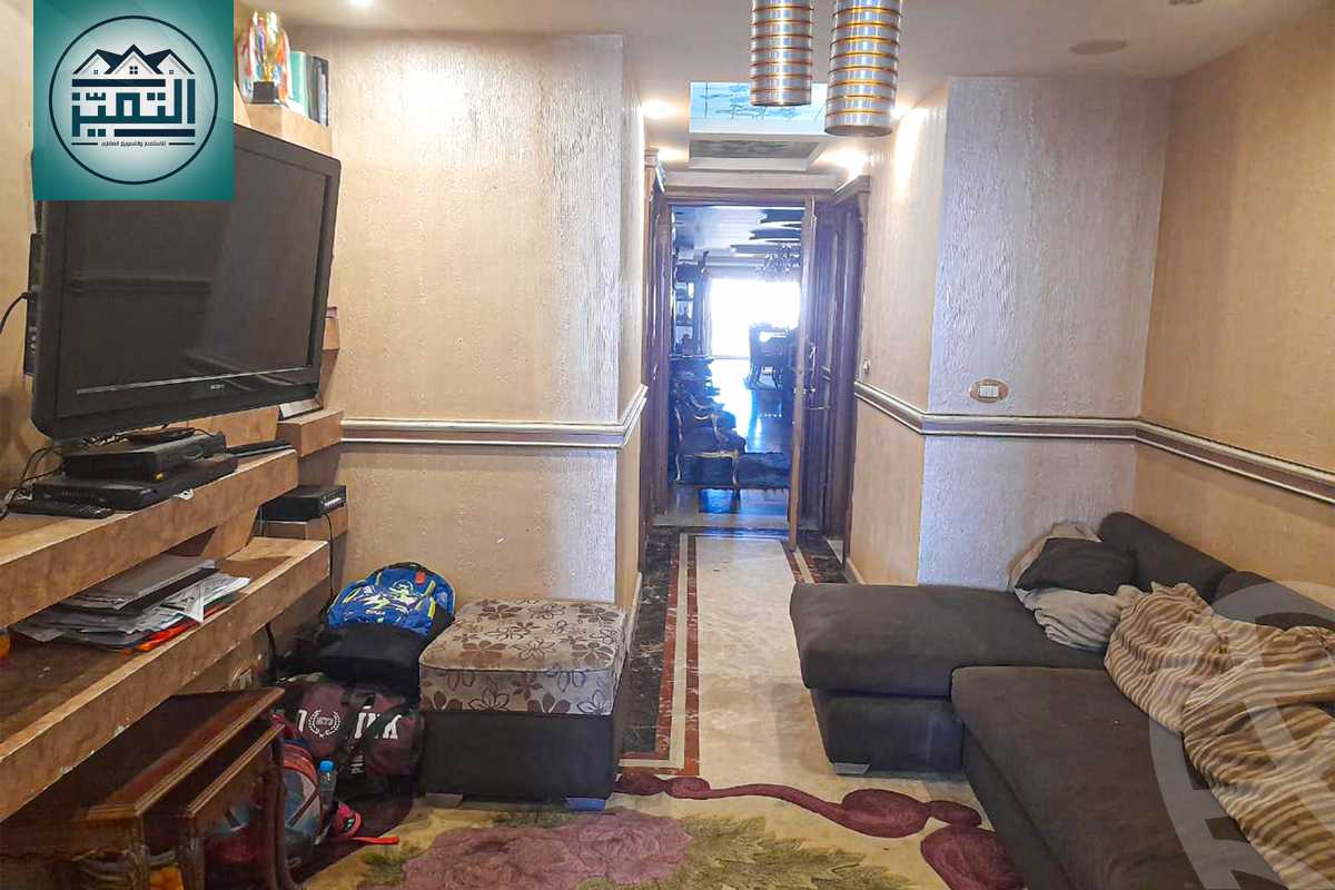 https://aqarmap.com.eg/en/listing/5812229-for-sale-alexandria-kafr-abdo-shr-lsyd-skyn-bnt-lhsyn