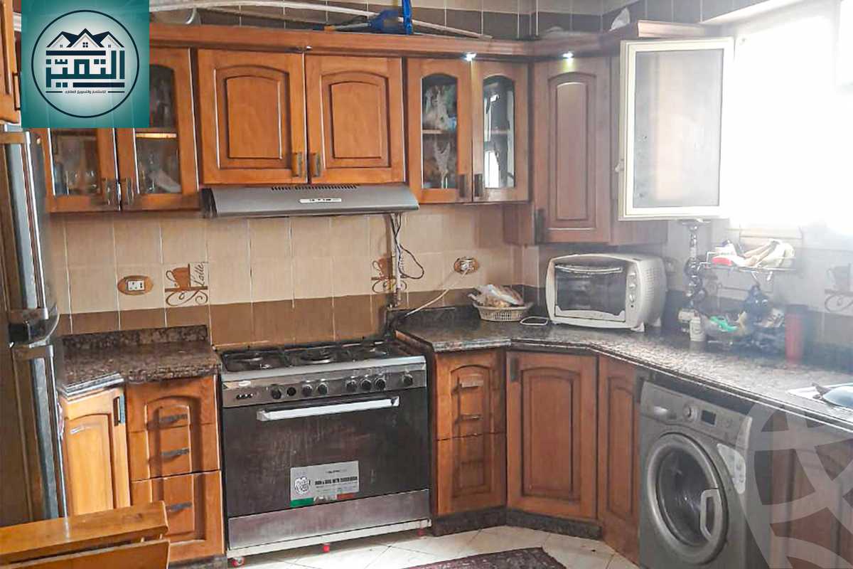 https://aqarmap.com.eg/en/listing/5812229-for-sale-alexandria-kafr-abdo-shr-lsyd-skyn-bnt-lhsyn