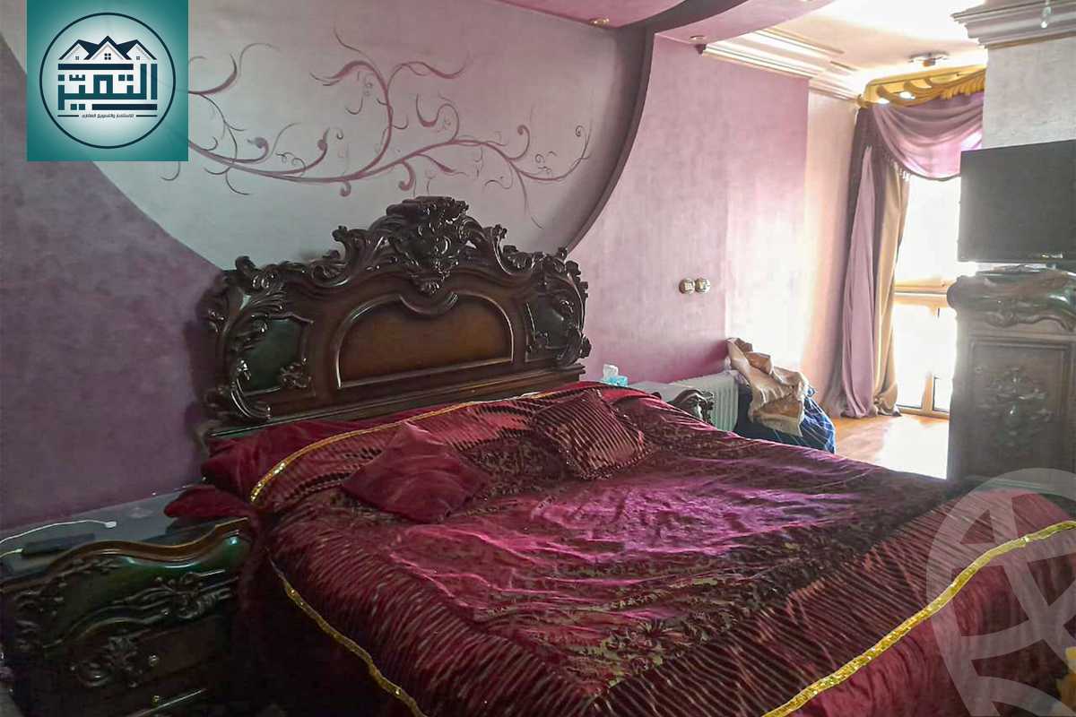https://aqarmap.com.eg/en/listing/5812229-for-sale-alexandria-kafr-abdo-shr-lsyd-skyn-bnt-lhsyn